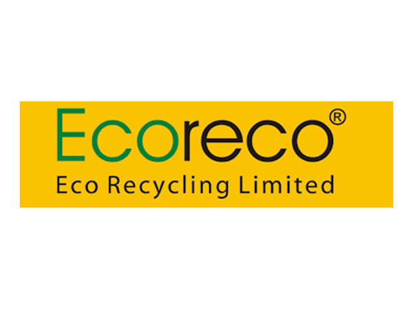 Ecoreco, India's only Recycling Company, Now part of TERRA's Elite Group of Global Recyclers