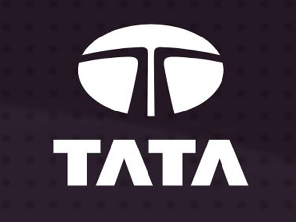 Tata Group to build the nation's first Fab in Dholera
