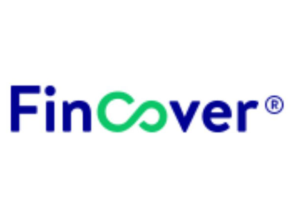 Unveiling the Future of Finance: A Deep Dive into FINCOVER's Journey
