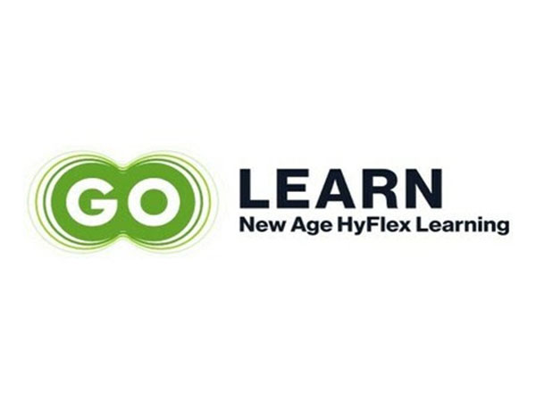 GoLearn Unveils Online Upskilling Courses in BFSI for Academic Achievers in Small Towns of India