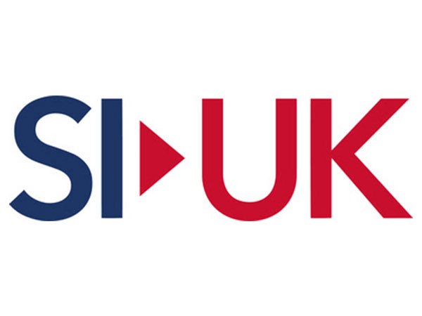 SI-UK India to Host Four Virtual Subjects Fairs in March