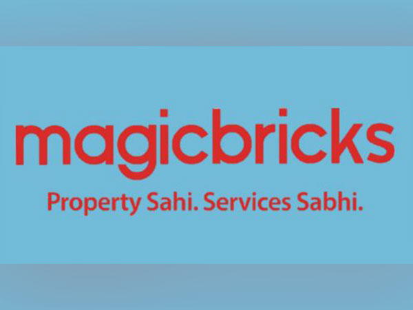 Magicbricks Launches MagicHomes: A Comprehensive Guide to all New Projects Amidst Surging Residential Demand