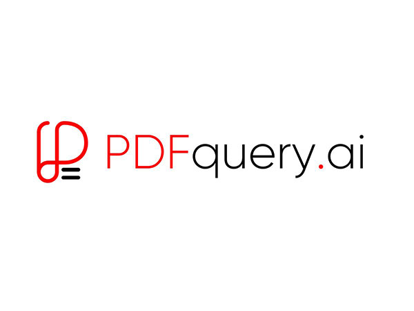 SmartCloud Launches PDFquery - Transforming PDF Document Interaction with AI