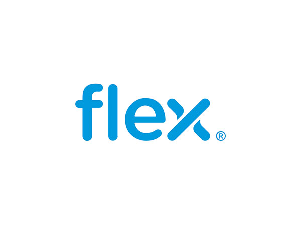 Flex Earns Coveted Spot on Ethisphere's 2024 World's Most Ethical Companies for Second Consecutive Year
