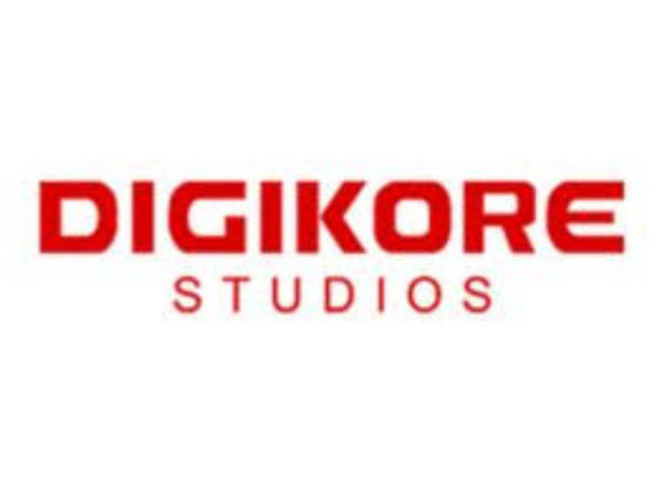 Digikore Studios to launch the World's first Metaverse for the Film & Television Industry: A Game-Changer for Filmmakers Worldwide