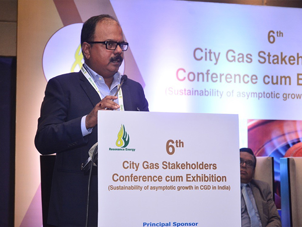 ES Ranganathan, "Flex-fuel vehicle technologies offer the potential for increased utilization of ethanol over petrol, as they can accommodate ethanol blends exceeding 20%.