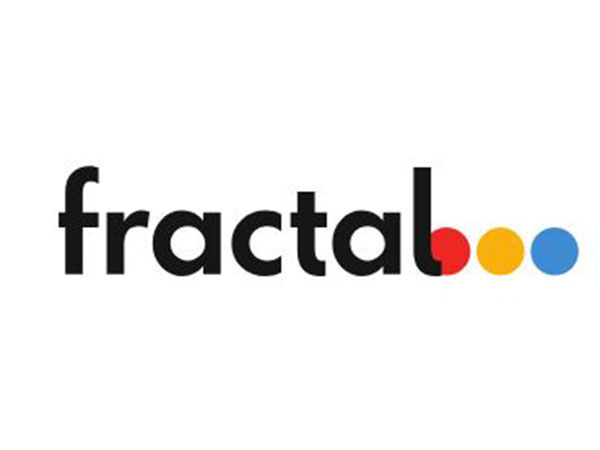 Fractal Recognized by CDP for taking coordinated action on climate issues