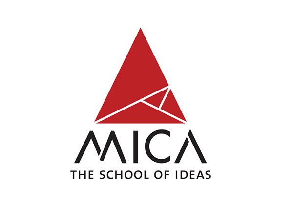 MICA and Emeritus Launch Certificate Program in Strategic Brand Management and Communications to Build the Next Generation of Marketing Managers