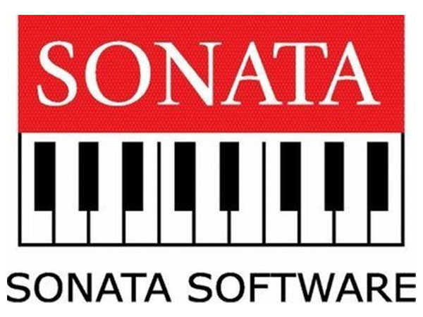 Sonata Software to Open Delivery Centre in Poland to Address the Growing Demands from its Global Clients