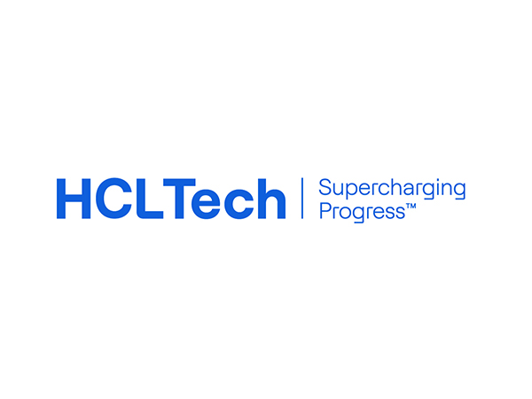 HCLFoundation Announces Winning NGOs of 2024 HCLTech Grant