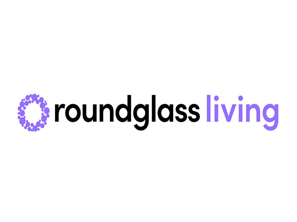 Roundglass Living