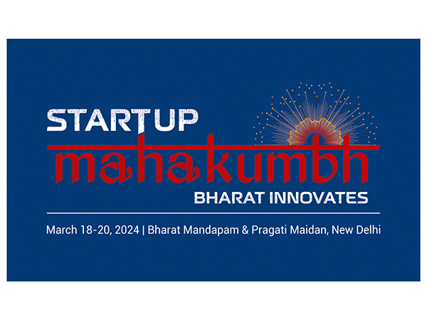 Early Bird Registrations Extended for Startup Mahakumbh 2024 to 11th March: Secure Spot Now