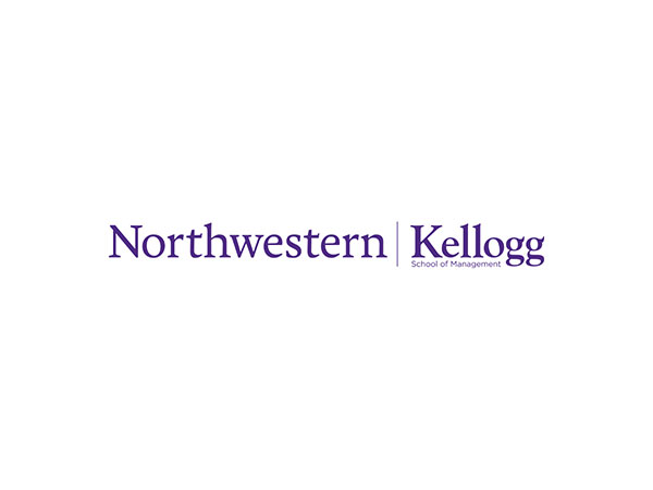 Kellogg Executive Education and Emeritus Collaborate to Roll out the Post Graduate Certificate in Digital Marketing Program
