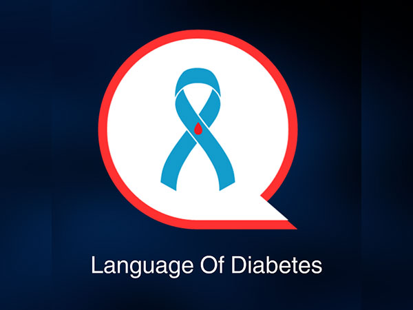 Language of Diabetes Launch Set to Transform Diabetes Self Care in India