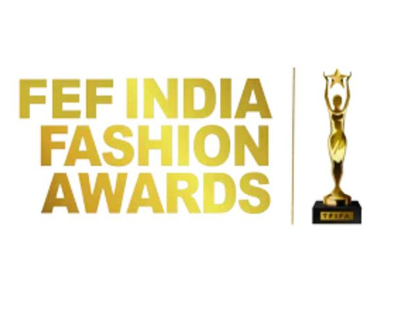 4th Edition of Pepsi presents FEF India Fashion Awards 2024 in partnership with WION reaches Mumbai