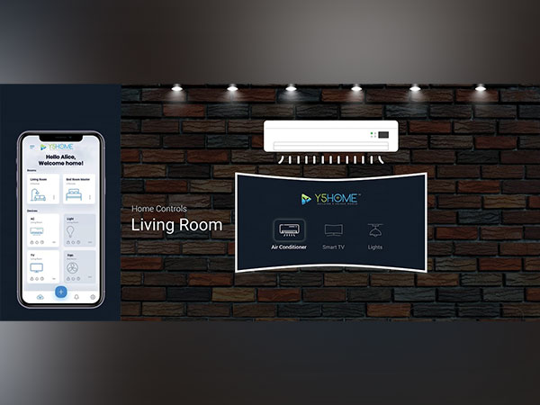 Y5home Technologies transforms home automation with cutting-edge IoT solutions