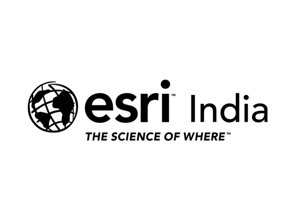 Esri India Announces 2024 Young Scholar Program