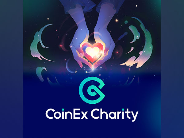 Interpreting Global Education Resource Inequality: CoinEx Charity Assists in the Path of Knowledge Popularization