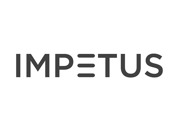 Impetus Continues its Legacy as a Great Place to Work with 9th Consecutive Certification