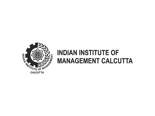IIM Calcutta Launches Chief Financial Officer Programme to Help Strategic Finance Leaders Drive Business Profitability
