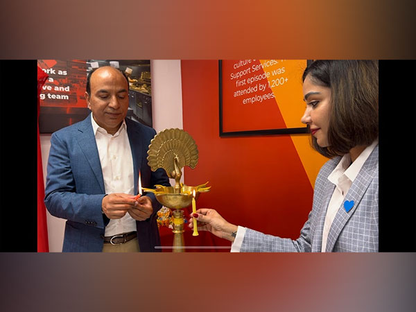Compass Group India inaugurates their first-ever skill centre - ConnectED