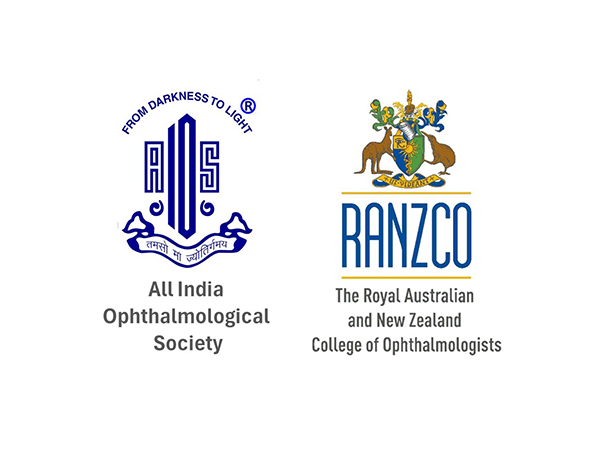 AIOS and RANZCO Unite to Combat Preventable Blindness