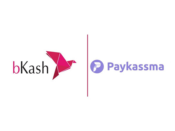 Paykassma getting PSO licence from Bangladesh Central Bank