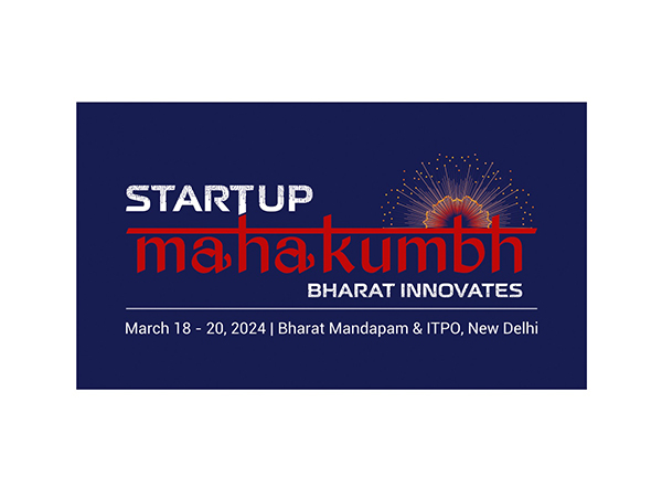 Ecosystem Visionaries to Unveil Future Trends at Startup Mahakumbh