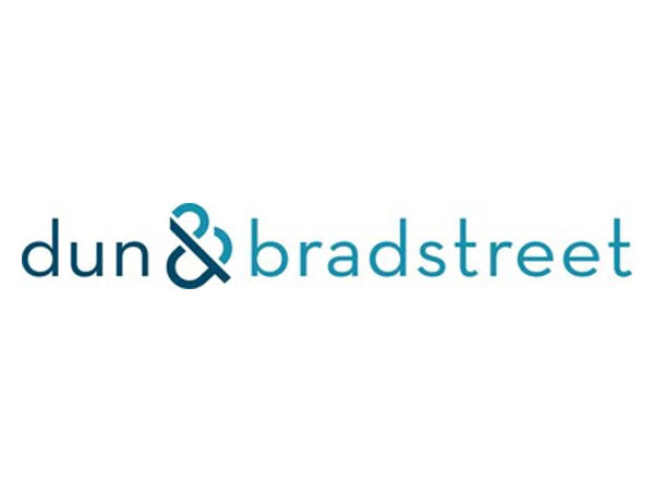Improving Customer Retention Top Priority for Indian Companies in Q1, 2024 - Dun & Bradstreet Survey