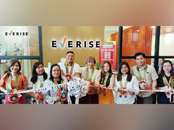 Everise expands footprint in the Philippines with newest microsite in Isabela, Cauayan City