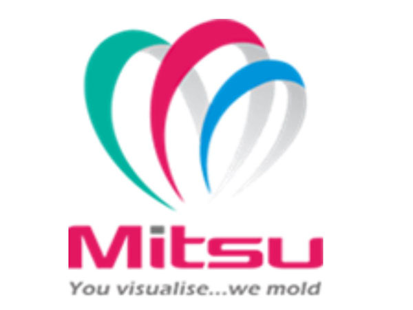 Mitsu Chem Plast Limited Rights Issue Subscribed 2.34 Times
