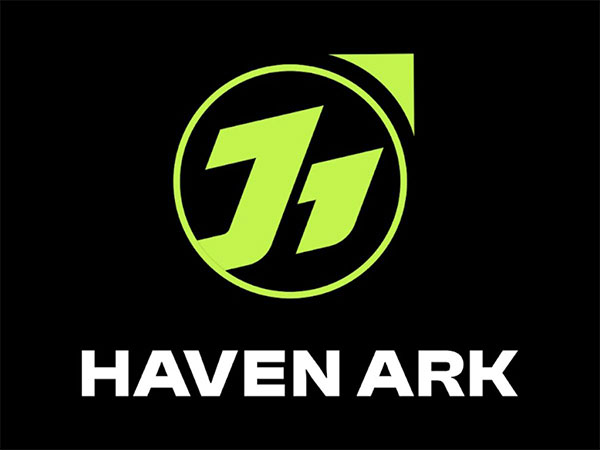HavenArk is known for training over 20,000 individuals with top-notch trading skills and creating a platform for community trading.