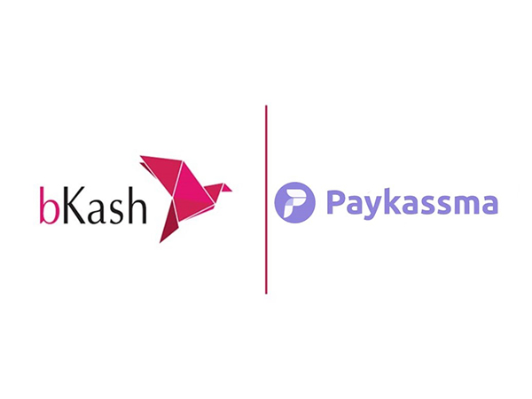 Paykassma significant partnership agreement with bKash