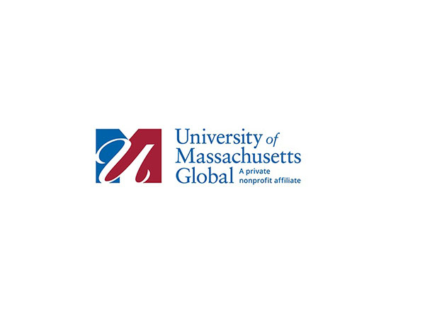 University of Massachusetts Global Unveils Online MBA Program for Indian Professionals to Foster Global Connectivity and Become Future-Ready