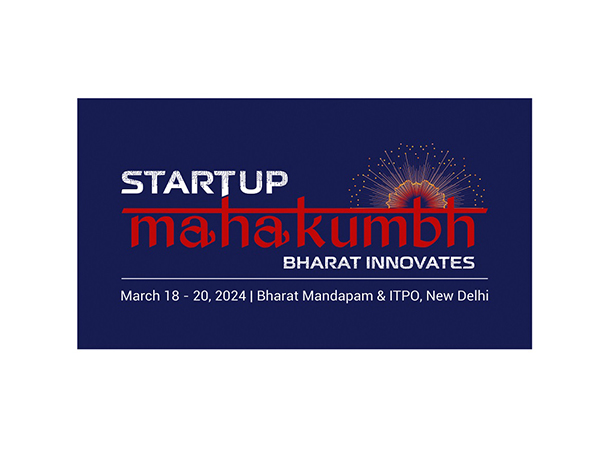 Startup Mahakumbh Announces Nationwide Contest 'AI for Public Good' to Recognize AI Innovations for Social Impact