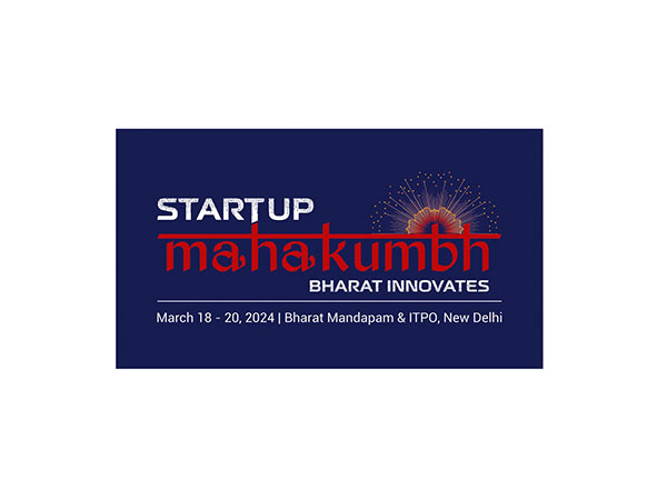 Empowering India's D2C Growth: Startup Mahakumbh Unites Aspiring Entrepreneurs and Industry Leaders