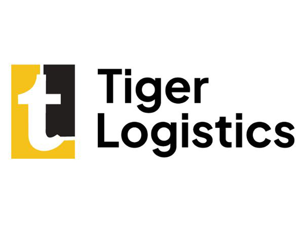 Tiger Logistics' Proprietary Platform 'FreightJar' Wins Digital Startup of the Year Award at Northern India Multimodal & Logistics Awards 2024