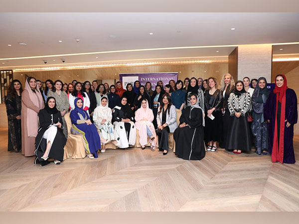 International Women Board of Directors Launches Its Saudi Chapter in Riyadh
