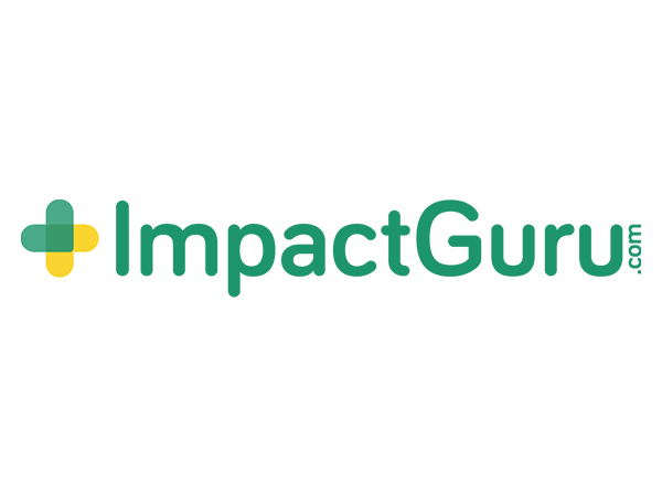 Impact Guru Healthcare Excellence Award Celebrates Outstanding Achievements Across Diverse Sectors