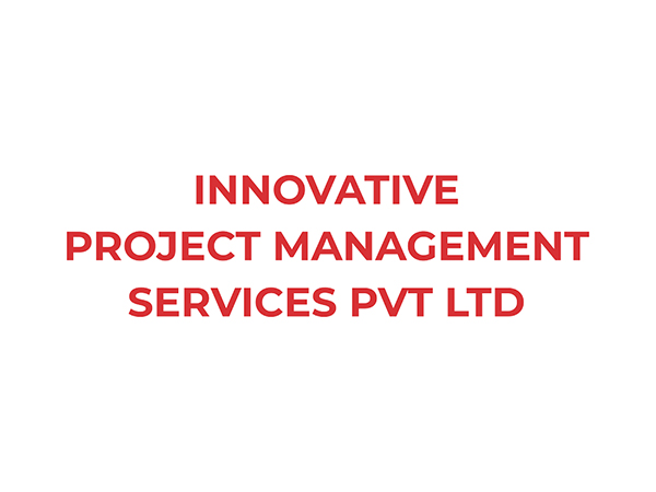 Fiinovation (Innovative Project Management Services Pvt Ltd)
