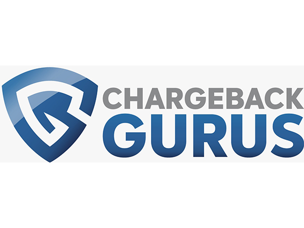 Chargeback Gurus Wins Second Consecutive "Safe Workplace Award", Reinforcing Focus on Safety and Inclusion