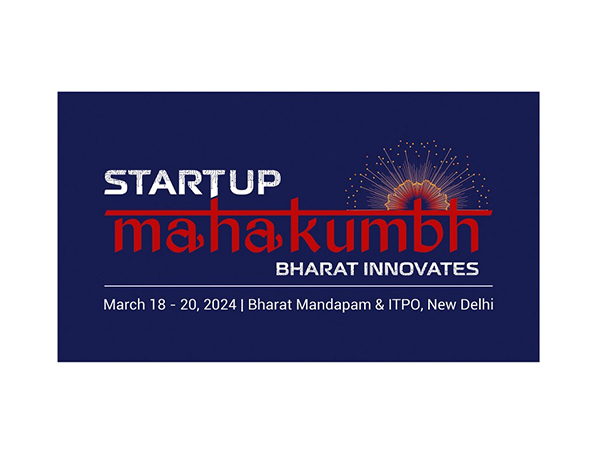 nasscom to Lead the Deep Tech Pavilion at Startup Mahakumbh; Showcase Over 34 Deeptech Start-Ups From India