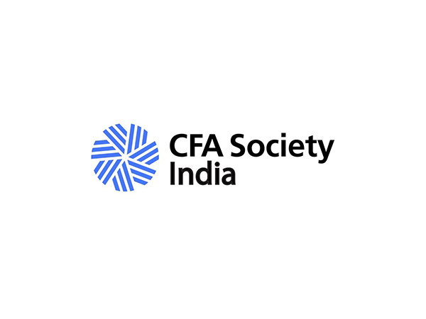 CFA Society India