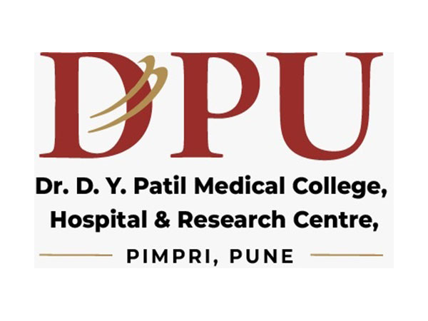 Collaborative Research Endeavor Between Dr. D. Y. Patil Medical College, Hospital & Research Centre, Pimpri, Pune and Johns Hopkins University