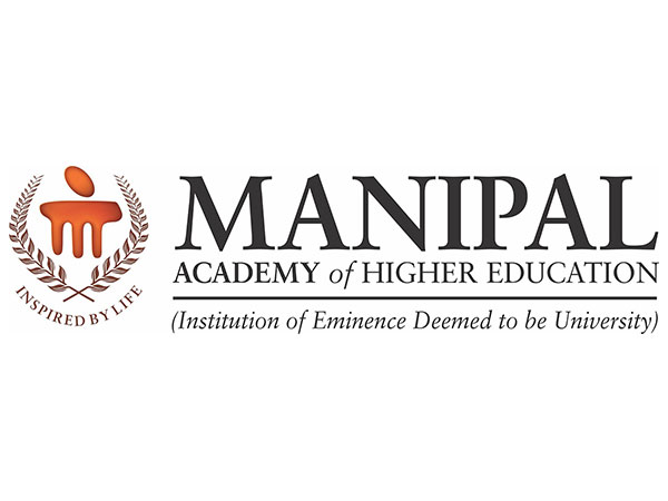 Admissions Commences for Master of Engineering programs at Manipal School of Information Sciences (MSIS), MAHE, Manipal