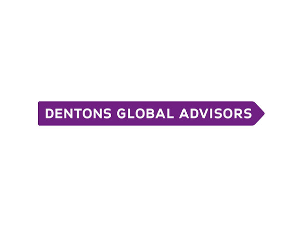Dentons Global Advisors Launches New Office in India