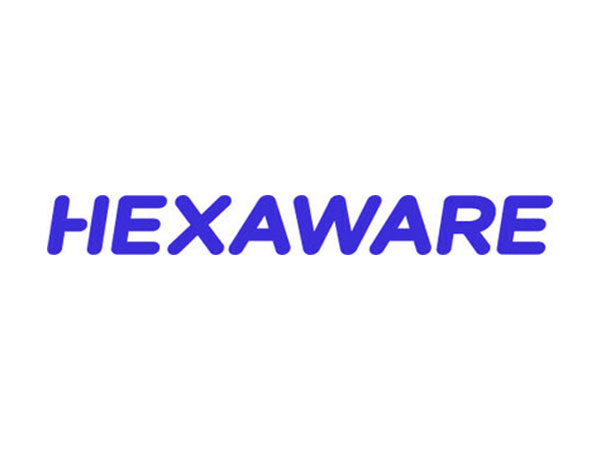 Hexaware unveils tensai GPT, a secure AI web app using Microsoft Azure Open AI Service to advance internal innovation