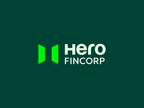 Hero FinCorp's New Look for a Rising Bharat