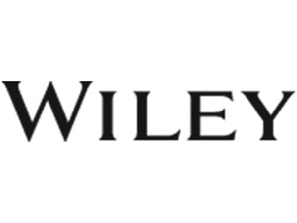 Wiley & Birla Institute of Technology and Science, Pilani (BITS Pilani) Sign Open Access Agreement in India