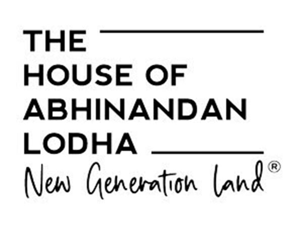The House of Abhinandan Lodha Revolutionizes Real Estate with Groundbreaking App-Only Launch of Imperial Goa